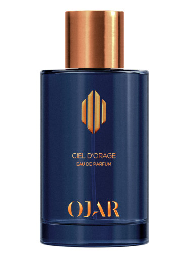 Ojar Ciel D'Orage 
