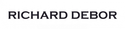 Richard Debor