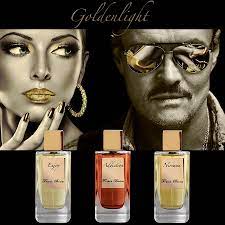 Franck Boclet Addiction