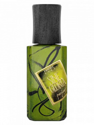 Nobile 1942 Sine Gloria
