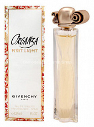 Givenchy Organza First Light