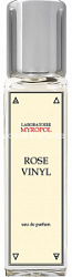 Myropol Rose Vinyl