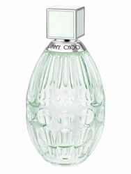 Jimmy Choo Floral