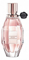 Viktor & Rolf Flowerbomb Bloom