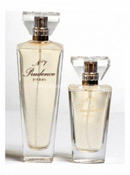 Prudence Paris No 7