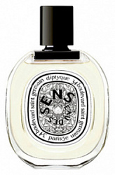 Diptyque Eau Des Sens