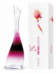 Kenzo L'Eau de Kenzo Amour