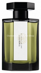 L'Artisan Parfumeur Timbuktu