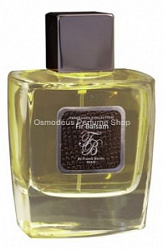Franck Boclet Fir Balsam