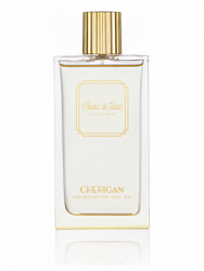 CHERIGAN Fleurs de Tabac 