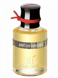 Cale Fragranze D'Autore Archilibrium