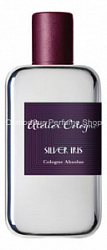 Atelier Cologne Silver Iris