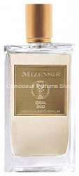 Mizensir Ideal Oud