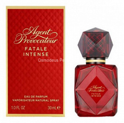 Agent Provocateur Fatale Intense