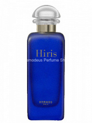 Hermes Hiris