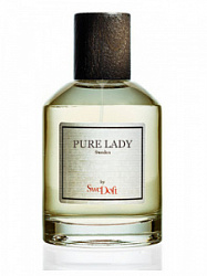 SweDoft Pure Lady