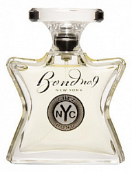Bond No 9 Chez Bond