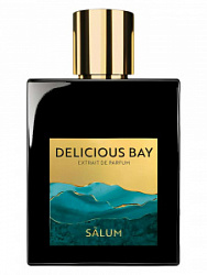 Salum Parfums Delicious Bay