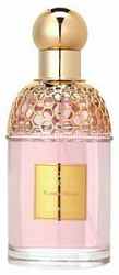 Guerlain Aqua Allegoria Flora Rosa