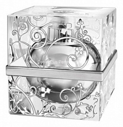 Roberto Verino VV Platinum