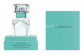 Tiffany Tiffany & Co